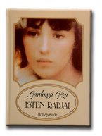 ISTEN RABJAI - IFJÚSÁGI KÖNYVEK