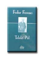 TELEKI PÁL