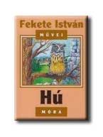 HÚ
