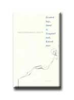 ÉSZAKRÓL HEGY, DÉLRŐL TÓ, NYUGATRÓL UTAK, KELETRŐL FOLYÓ