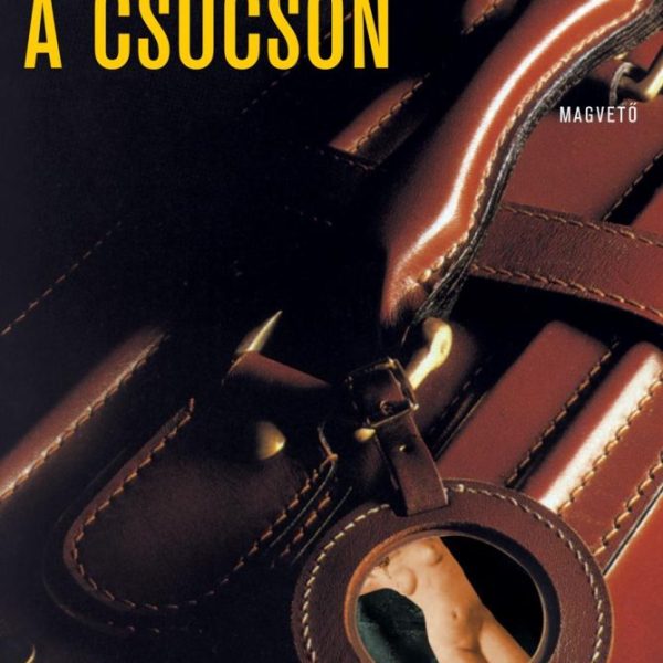 A CSÚCSON