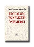IRODALOM ÉS NEMZETI ÖNISMERET
