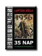 35 NAP