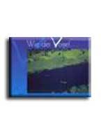 MINT A MADÁR - NÉMET (WIE DER VOGEL ...)