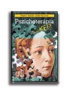 PSZICHOTERÁPIA MÁSKÉPP