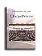 AZ EURÓPAI PARLAMENT