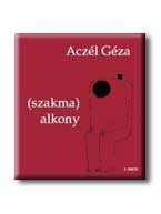 SZAKMA/ALKONY