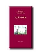 AJÁNDÉK