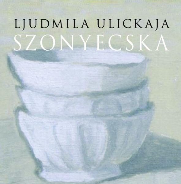 SZONYECSKA -