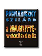 A MAGRITTE-VÁZLATOK