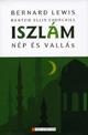 ISZLÁM - NÉP ÉS VALLÁS