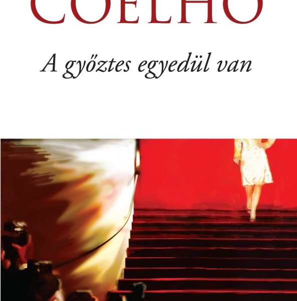 A GYŐZTES EGYEDÜL VAN