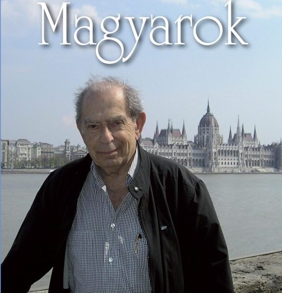 MAGYAROK - GYŐZELMEK ÉS KUDARCOK