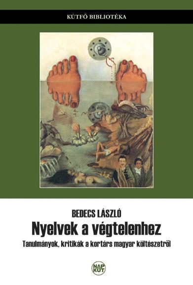 NYELVEK A VÉGTELENHEZ