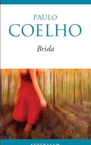 BRIDA -