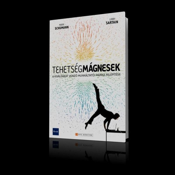TEHETSÉGMÁGNESEK