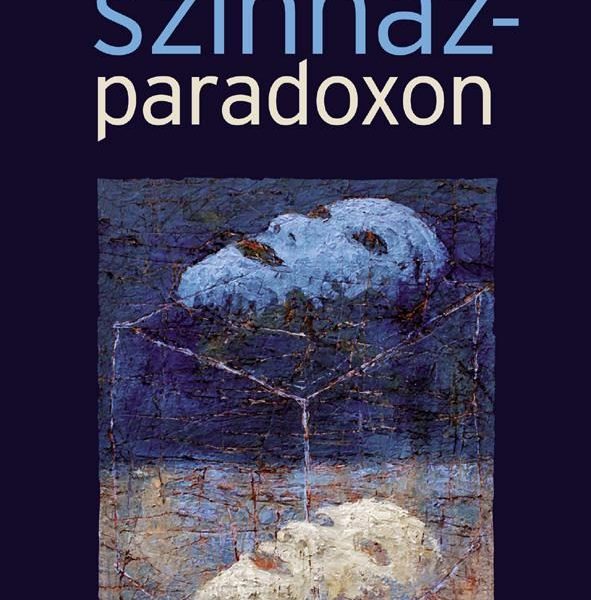 SZÍNHÁZ-PARADOXON