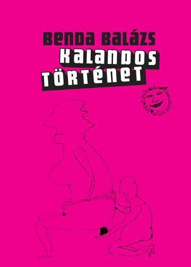 KALANDOS TÖRTÉNET