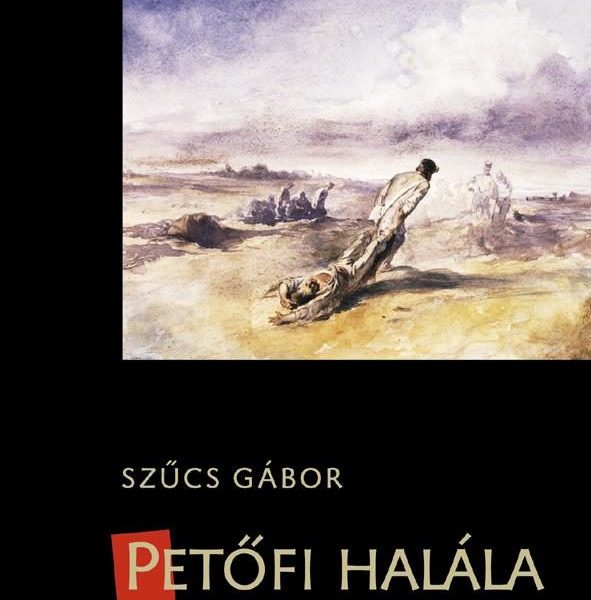 PETŐFI HALÁLA