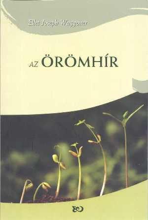AZ ÖRÖMHÍR