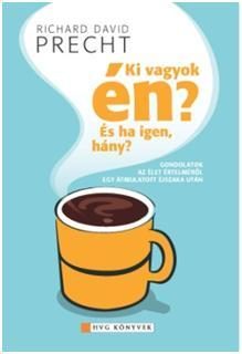 KI VAGYOK ÉN? ÉS HA IGEN, HÁNY?