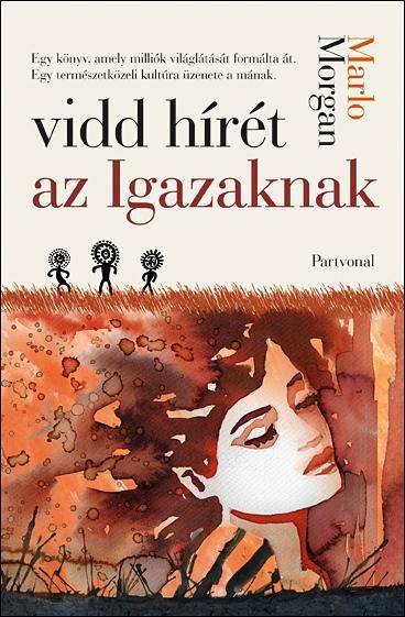 VIDD HÍRÉT AZ IGAZAKNAK