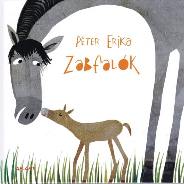 ZABFALÓK