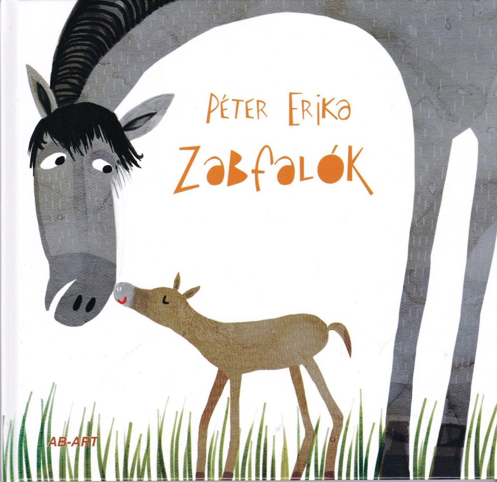 ZABFALÓK