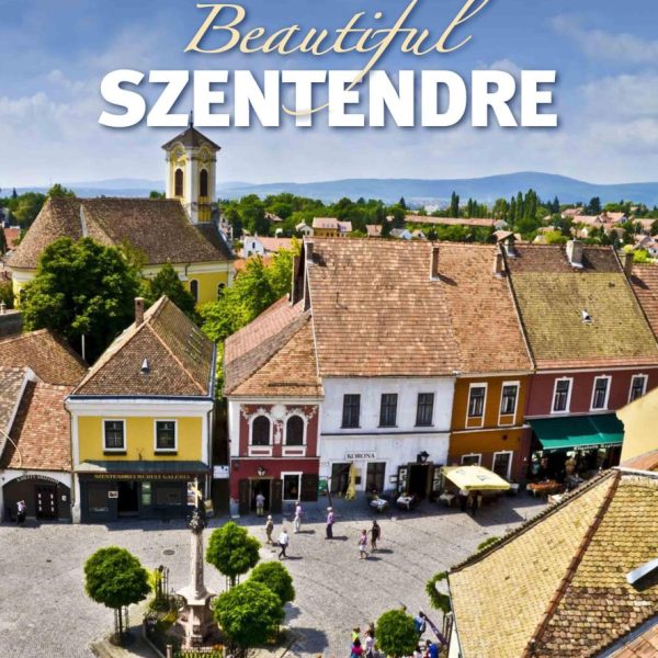 BEAUTIFUL SZENTENDRE