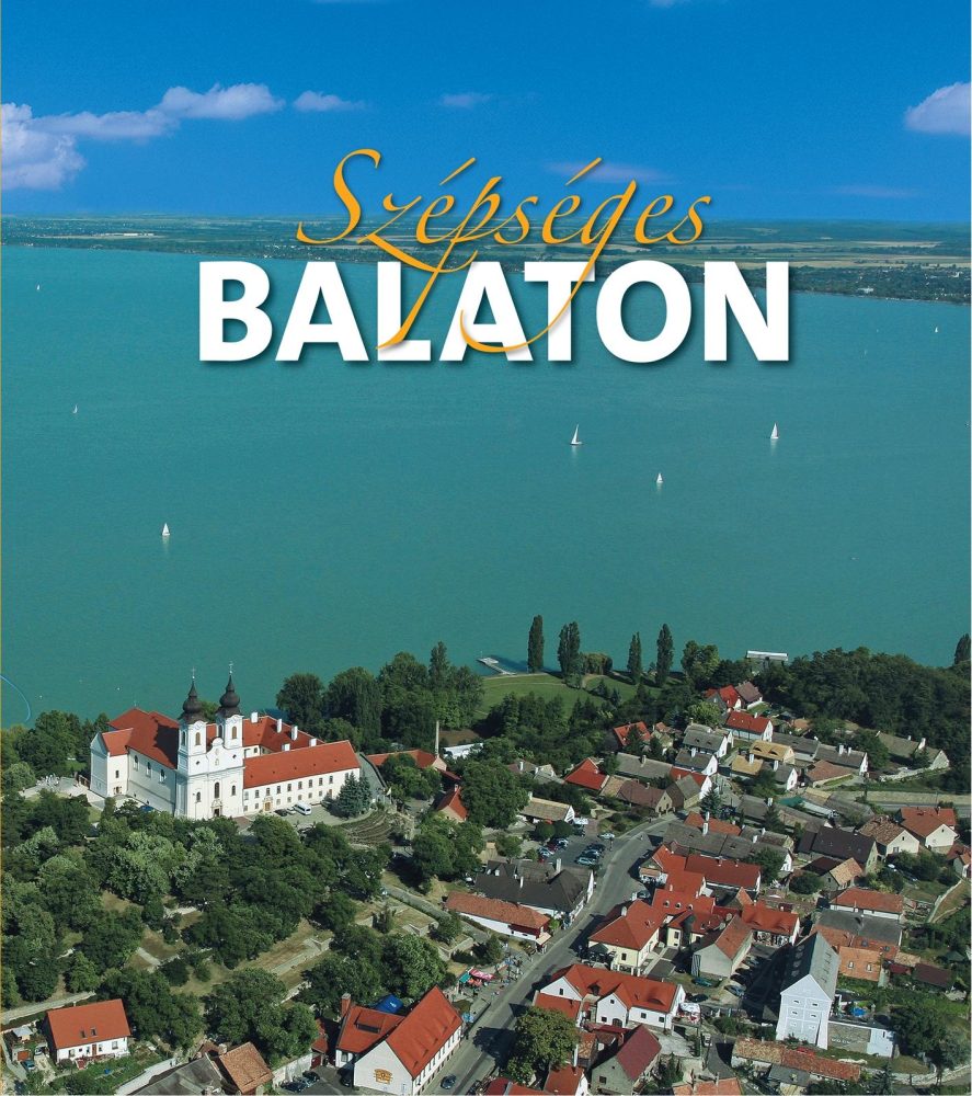 SZÉPSÉGES BALATON