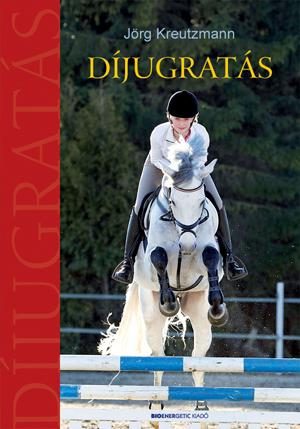 DÍJUGRATÁS