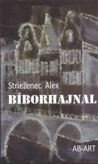 BÍBORHAJNAL