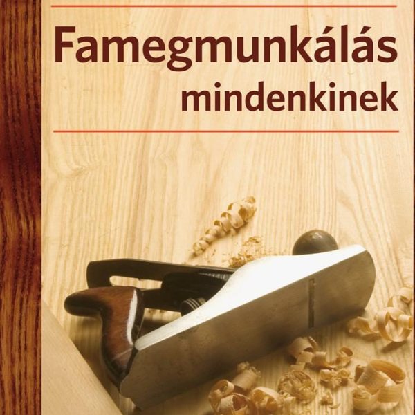 FAMEGMUNKÁLÁS MINDENKINEK