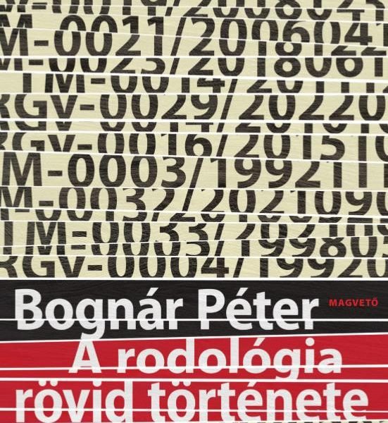 A RODOLÓGIA RÖVID TÖRTÉNETE