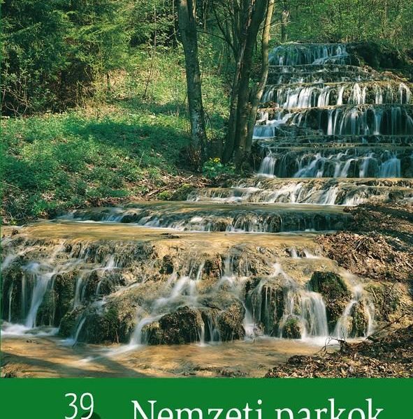NEMZETI PARKOK MAGYARORSZÁGON