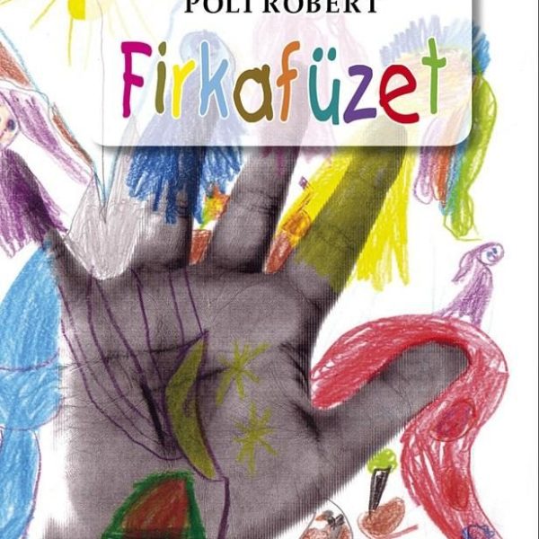 FIRKAFÜZET