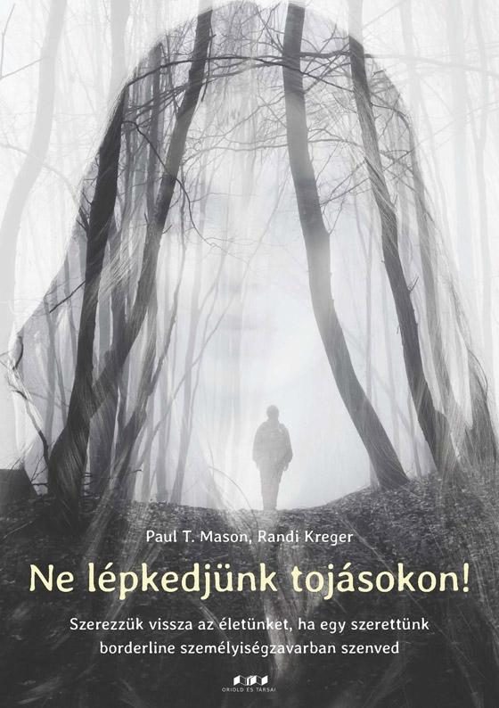 NE LÉPKEDJÜNK TOJÁSOKON! - SZEREZZÜK VISSZA ÉLETÜNKET...