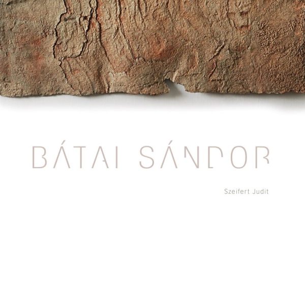 BÁTAI SÁNDOR (PENTIMENTO TEMPORIS) ALBUM