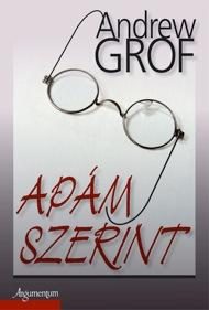 APÁM SZERINT