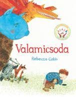 VALAMICSODA