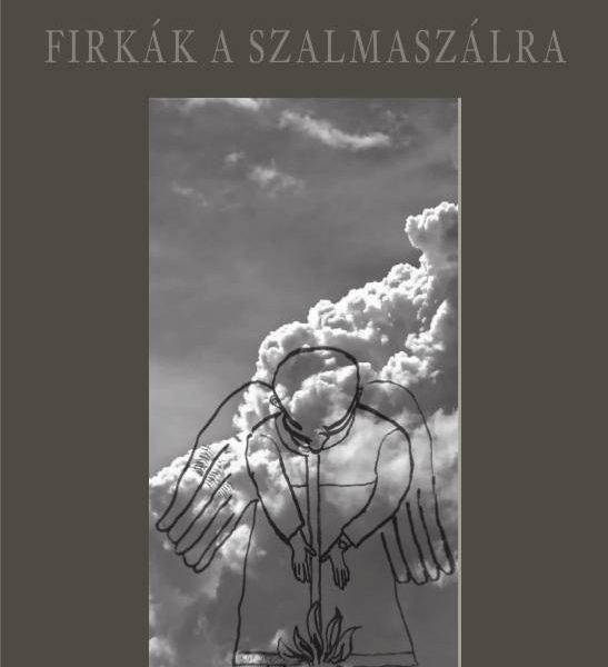 FIRKÁK A SZALMASZÁLRA