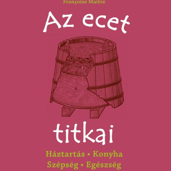 AZ ECET TITKAI