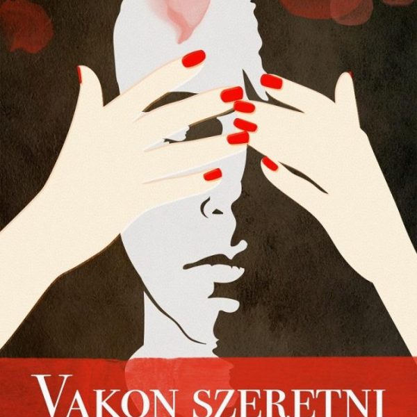 VAKON SZERETNI