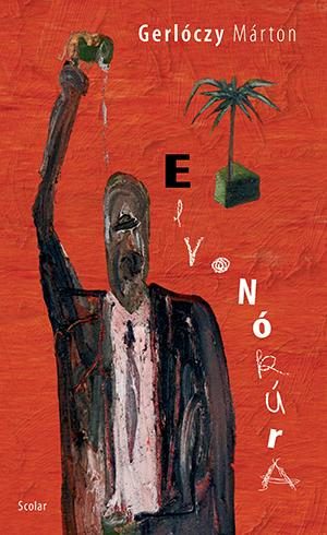 ELVONÓKÚRA