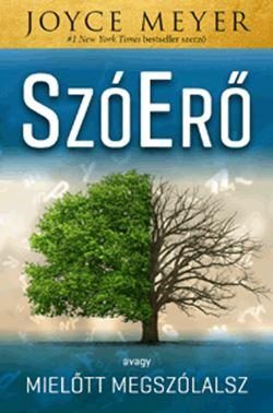 SZÓERŐ - AVAGY MIELŐTT MEGSZÓLALSZ