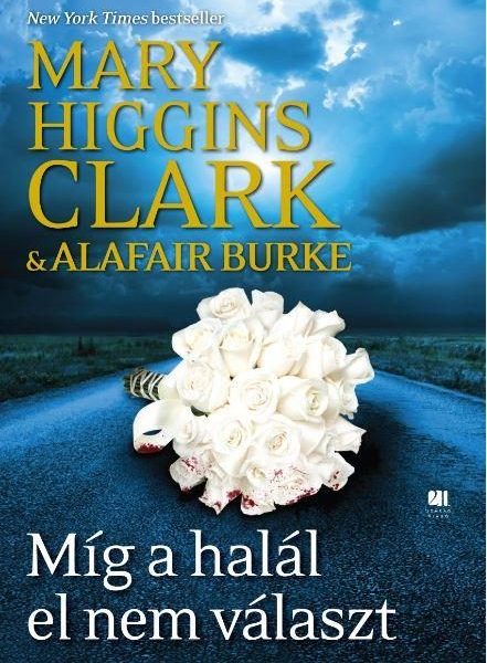 MÍG A HALÁL EL NEM VÁLASZT