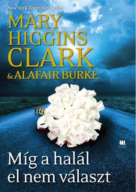 MÍG A HALÁL EL NEM VÁLASZT