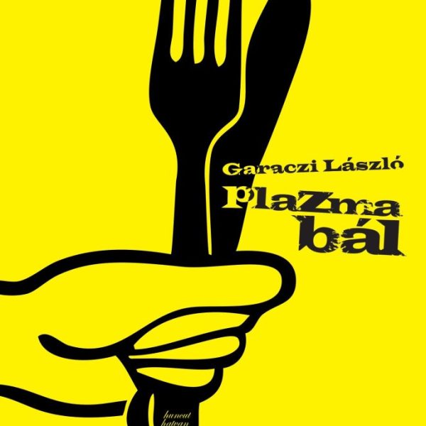 PLAZMABÁL