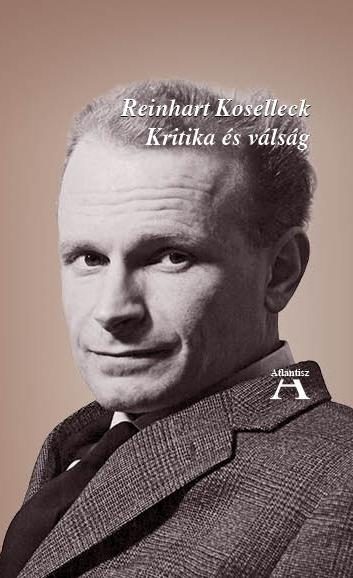 KRITIKA ÉS VÁLSÁG