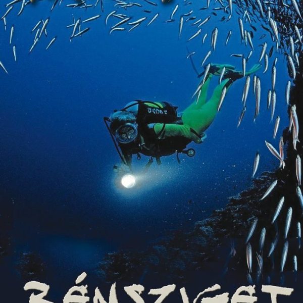 RÉMSZIGET
